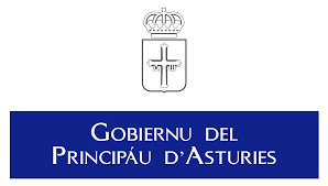 Gobiernu del Principáu d’Asturies
